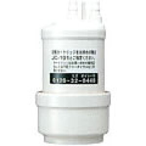 gNX pJ[gbW JC-101 TOCLASiYAMAHA }n JC101j
