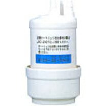 楽天市場】トクラス 浄水器 カートリッジ jc 201の通販