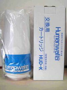 OSGR[|[V@AJCI  J[gbW HUD-K q[}EH[^[ HU-88 100p [򐅊  ]