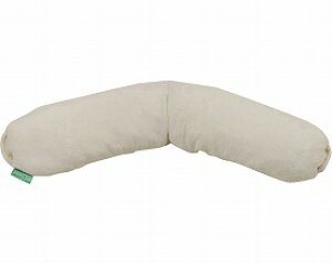 i[ZgfBJV[Y i[ZgEx [100 ACE\lbNX [pi h~ ̈ʕϊ a-w]sAւ̔zs