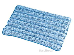 r[Ypbh 7^ wėp sW^q [ h~ ̈ʕϊ a-w]sAւ̔zs