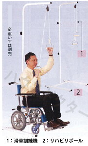 ���n�r���|�[���{���ԌP���@ �E�F���t�@�� [��� �\�h ���n�r�� �g���[�j���O �^�� �Ԉ֎q �E�B�Y �t�H�[���C�t a-w]����������s������A�����ւ̔z���s��