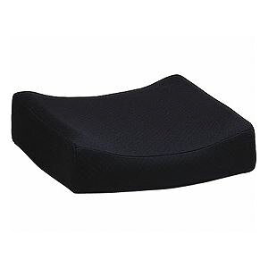 ^Jm NbVR ^Cv2 TC-R082 [Ԉ֎q ԃCX NbV  ی h~ a-w]sAւ̔zs