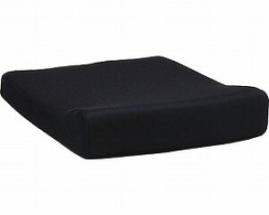 ^Jm NbVR ^Cv3 TC-R043 [Ԉ֎q ԃCX NbV  ی h~ a-w]skCAAւ̔zs