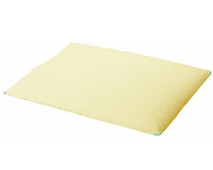 nbs[悩1/3 [TCYF83cm] 9121 [ h~ }bgX nbs[ a-w]skCAAւ̔zs