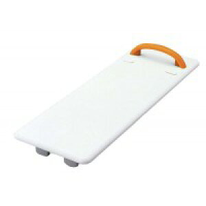 oX{[hyʃ^Cv S VAL11001 pi\jbN [ pi   {[h a-k]skCAAւ̔zs