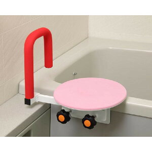 �o�X�x�����[�f���b�N�XII�@BB-007�@���C�N�X21 [��� ���� ���� �V�����[�x���` ���C �֎q �C�X a-w]����������s������A�����ւ̔z���s��