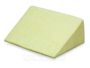 ̈ʕϊpbhus^SXv50cm EBY[ h~ NbV a-w]skCAAւ̔zs