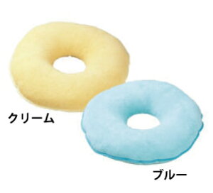 fbNX~ G[[pi h~]sAւ̔zs
