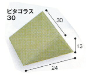 OpNbV@s^SX30 EBY [ h~ ̈ʕϊ NbV a-w]skCAAւ̔zs