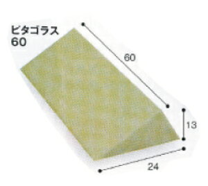 OpNbV@s^SX60 EBY [ h~ ̈ʕϊ NbV a-w]skCAAւ̔zs