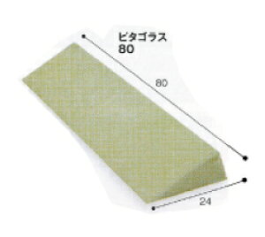 OpNbV@s^SX80 EBY [ h~ ̈ʕϊ NbV a-w]skCAAւ̔zs