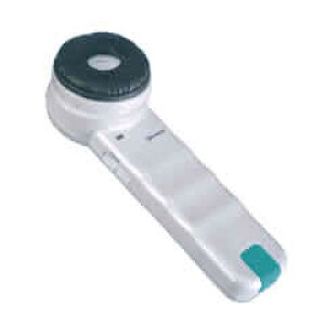 v@}CNV[o[  Z HA-6 [g R~jP[V a-w]sAւ̔zs