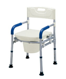 |[^ugC`FA FCRTC C[XgAC[ pi gC |[^u a-w]sAւ̔zs