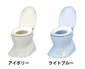 Tj^G[XHGu@A[ pi gC t ֍ a-w]sAւ̔zs