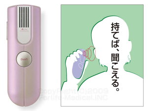 AlbNX@{CXbZ BM-1 [g  a-w]sAւ̔zs