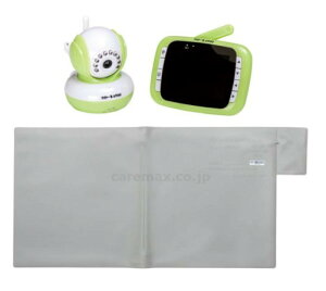 Epj킩[ 6900 SRH6900-LS ׁ[ [킩`  R~jP[V  b a-w]skCAAւ̔zs