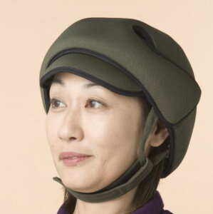 A{lbgK[h D^Cv 2007/2009 /cTCY ߗ [ی pi wbhK[h یX wbg a-w]skCAAւ̔zs