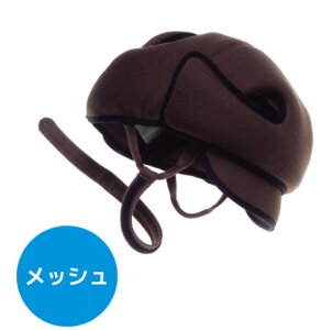 A{lbgK[h D^Cv bV /cTCY 2033/2035 ߗ [ی  wbhK[h یX wbg bV a-w]skCAAւ̔zs