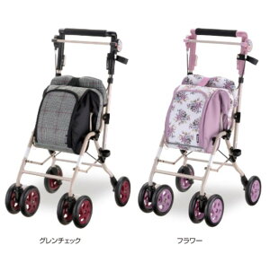 ylւ̔zszAL[gCP-G b`F [ s ⏕ Vo[J[ a-w]skCAAւ̔zs