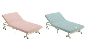 ylւ̔zsz[NCjOxbh AX-BG570 AebNX [܂肽 }bgX a-w]skCAAւ̔zs