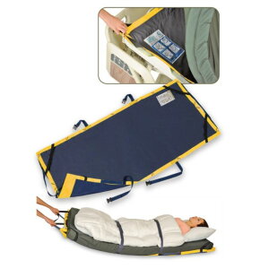 XL[EobNV[g 41190 | [  ЊQ h ً} V[g a-w]sAւ̔zs