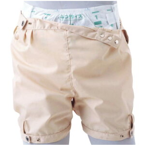 th[ނz_[@| [ Jo[ a-w]sAւ̔zs