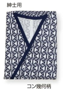 킳 K[[킹 amp@EFt@ [  QԒ Q l}L a-w]skCAAւ̔zs