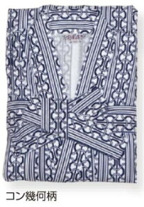 킳 K[[˂܂ am R􉽕 tH[Ct [ QԒ Q l}L a-w]skCAAւ̔zs