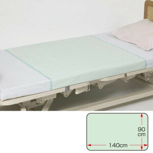 nri[X ϔMhV[c n 10776 sW [ Q a-w]sAւ̔zs