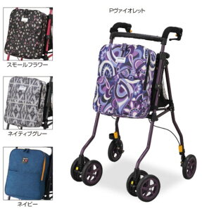 wV[W EBY [ s ⏕ Vo[J[ a-w]sAւ̔zs