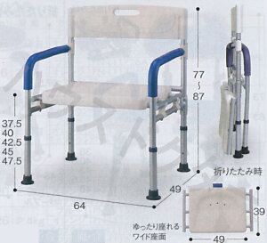 V[x` ܁` Ch^Cv FCRSW C[XgAC [ pi  V[ x`  C ֎q CX a-w]skCAAւ̔zs