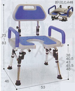 ylւ̔zsz܂肽ݎV[`FA[ U^ FY9993 ANVWp [ pi  V[ x`  C ֎q CX a-w]skCAAւ̔z