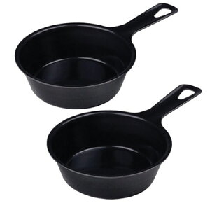 �v�`�X�L���b�g 2�Z�b�g KS-3050 [�t���C�p�� �H�� �I�[�u�� �� b-g]����������s������A�����ւ̔z���s��