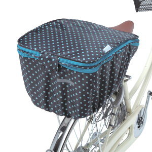 2i JSJo[iJjKW-510BD ubNhbg [] JS  h Jo[ b-g]sAւ̔zs