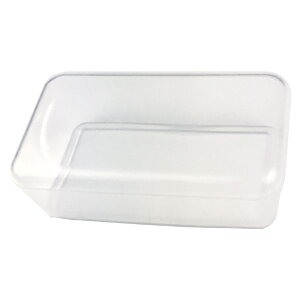 dAVXg]ԗpXCb`Jo[ SG-02 [dAVXg ] XCb` Jo[ b-g]sAւ̔zs