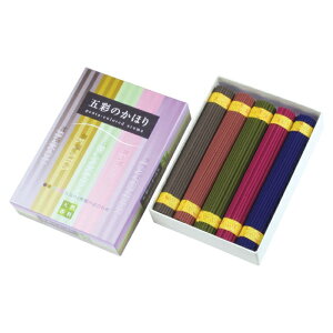 lC5̍W߂ ܍ʂ̂ق [  d Q F b-g]sAւ̔zs