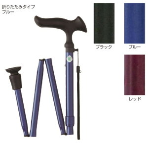 邪E ܏S@tWz[ [ s ⏕  XebL a-w] sAւ̔zs