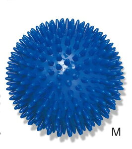 リハビリ ボールの人気商品 通販 価格比較 価格 Com