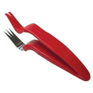 y 쏊[G    K[fjO b-g]sAւ̔zs