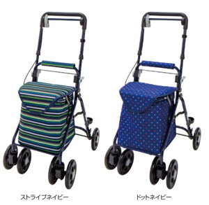 マキテック シルバーカー 歩行補助用品 歩行補助用品の人気商品 通販 価格比較 価格 Com