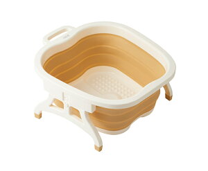 フットバス ビューティー ヘルスの通販 価格比較 価格 Com