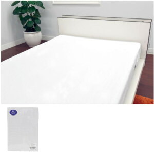 TCNCbNV[c 83cm / 91cm  [ pi xbh a-w]skCAAւ̔zs