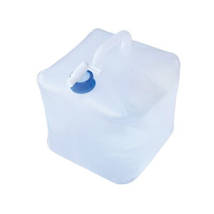 hЗp ܂肽ݎEH[^[^N 10L Z[uEC_Xg[ [^N  ^N  oPc p b-g]sAւ̔zs