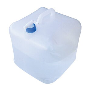 hЗp ܂肽ݎEH[^[^N 20L Z[uEC_Xg[ [^N  ^N  oPc p b-g]sAւ̔zs