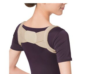 eɂȂɂs[Ɣw؃xg [  w T|[^[ a-w]sAւ̔zs