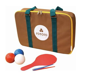 j{b`g Oa쏊 [V NG[V N ^ a-w]sAւ̔zs