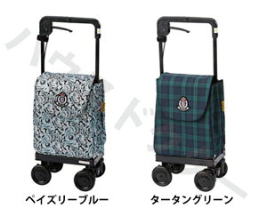 L[CgSN CJo[t yCY[u[E^[^O[ EBY [s ⏕ s ڏ  a-k]sAւ̔zs