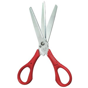 3nnT~uJj܂v [H I ͂ Jj oT~ 킢 b-g]sAւ̔zs