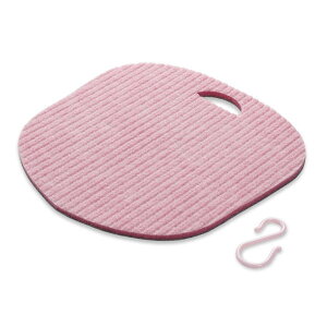 т葫 BH-35 / BH-45 sN / O[ [   }bg a-w]skCAAւ̔zs